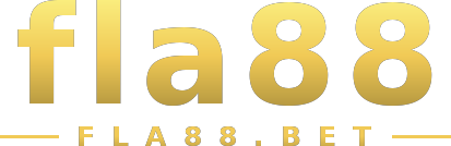 fla88 logo