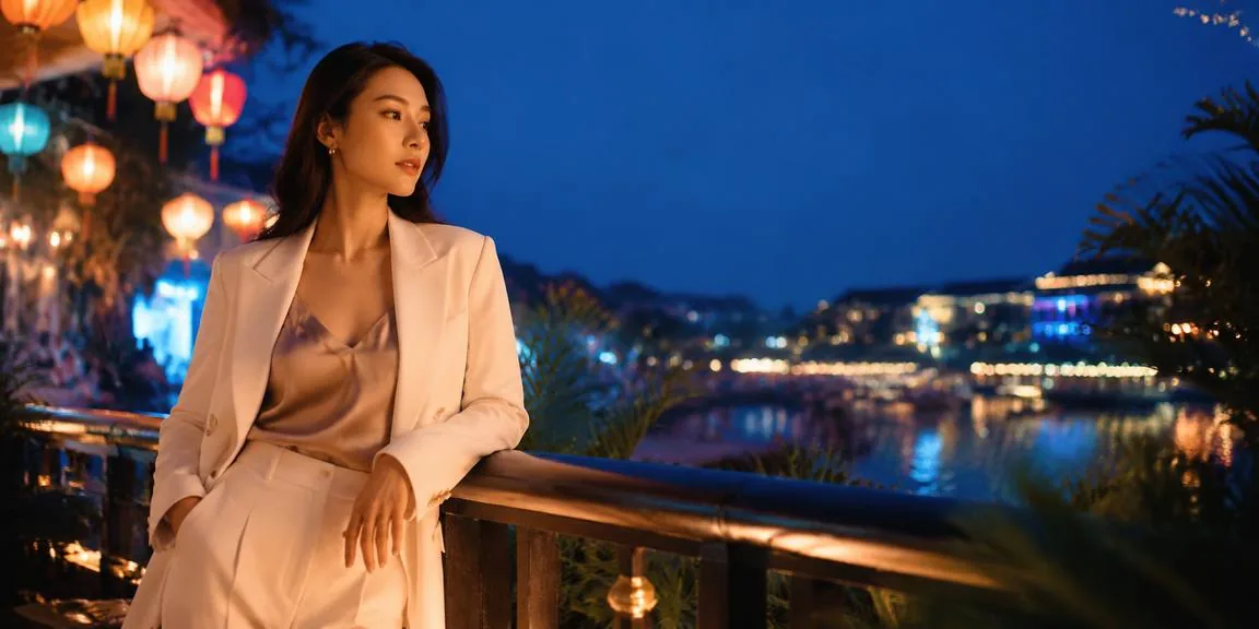 fla88 Tại sao nắm thuật ngữ lại quan trọng