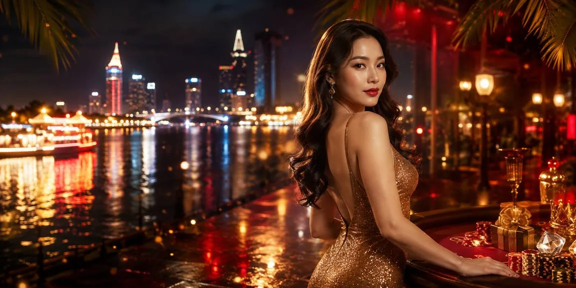 fla88 fla88 - Nền tảng xây dựng cho người Việt