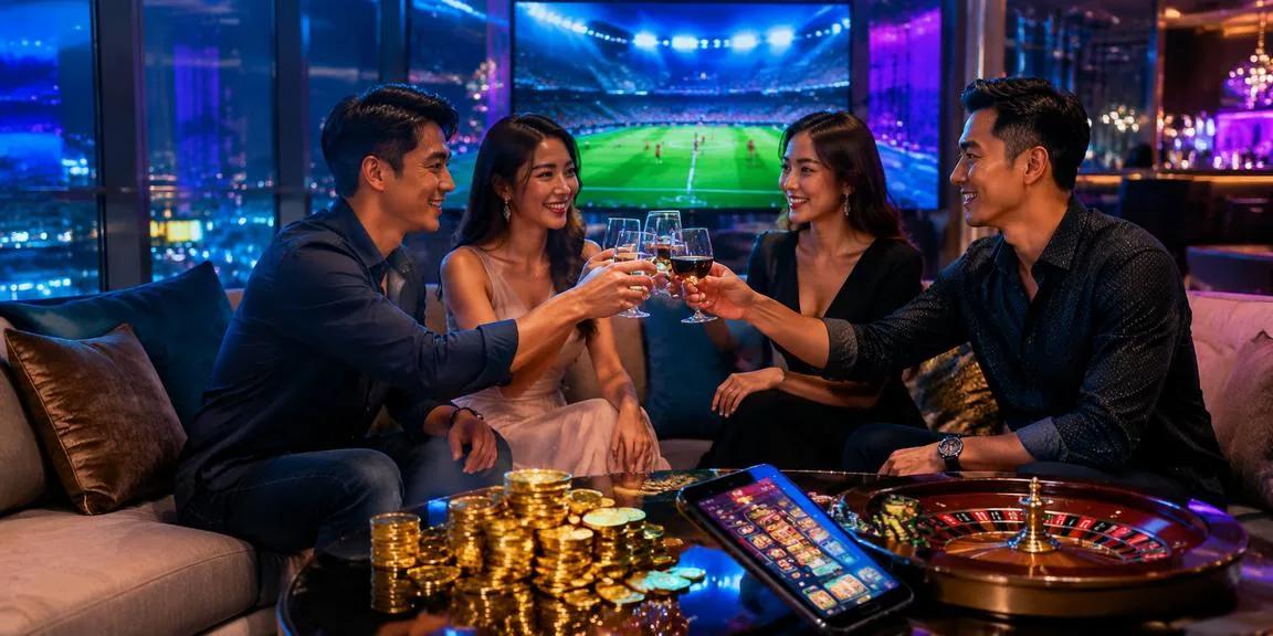 fla88 Việt Nam Ứng dụng
