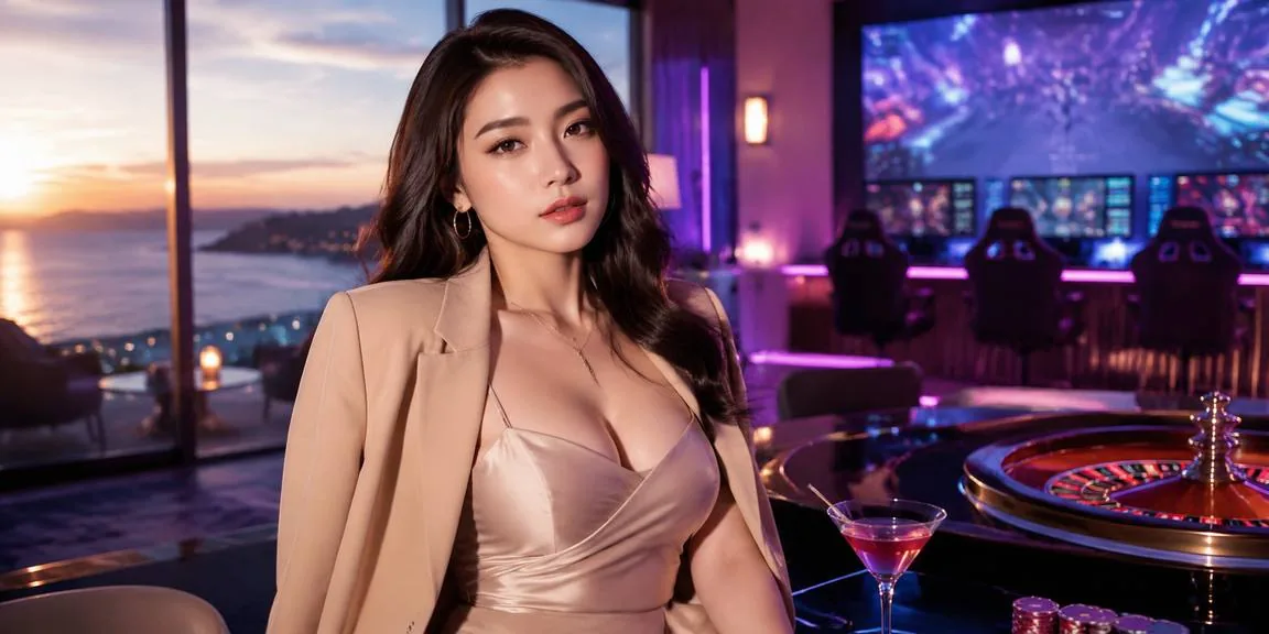fla88 Bầu Cua Tôm Cá