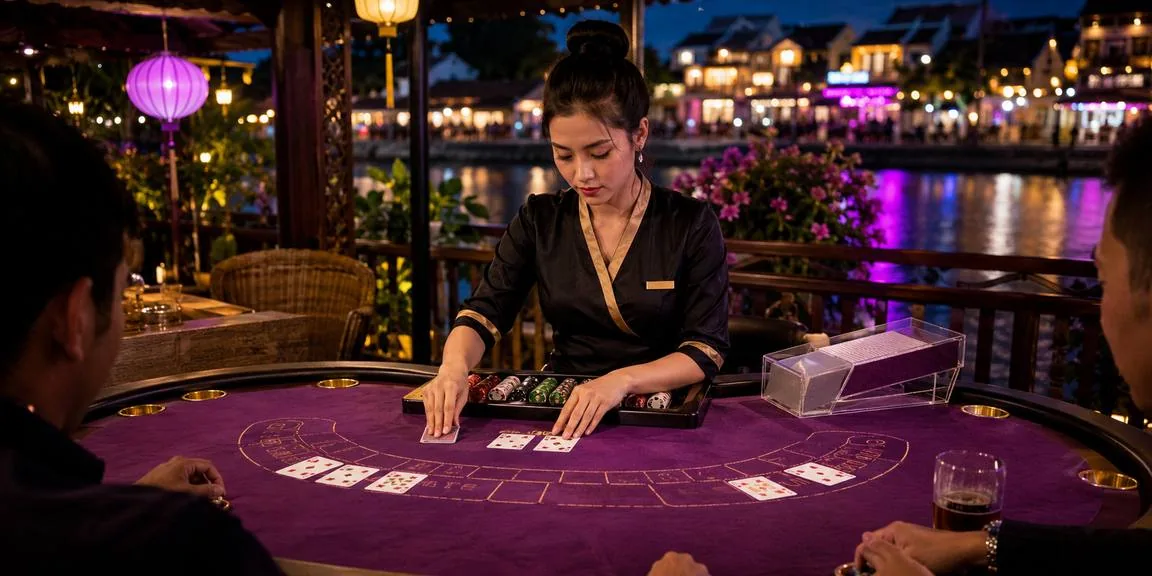 fla88 Lô Đề Miền Nam