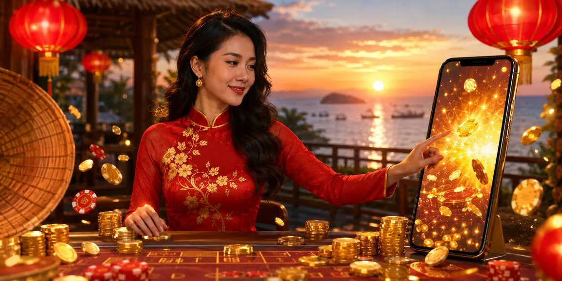 fla88 Lịch Bóng Rổ